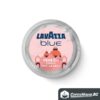 Capsule Lavazza Blue Tales of Venezia Lungo 100% Arabica