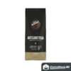 Pachet de cafea boabe Caffè Vergnano Antica Bottega, 1 kg