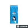 Pachet Covim Decaffeinato, cafea boabe decofeinizată de 500 g