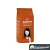 Pachet Covim Orocrema, cafea boabe de 1 kg