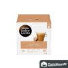 Capsule de cafea Dolce Gusto Cortado, 30 bucăți
