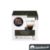 Capsule de cafea Dolce Gusto Espresso Intenso, 30 bucăți
