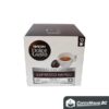 Capsule de cafea Dolce Gusto Espresso Napoli, 30 bucăți