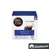 Capsule de cafea Dolce Gusto Ristretto Ardenza, 30 bucăți