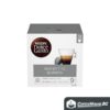 Capsule de cafea Dolce Gusto Ristretto Barista, 30 bucăți