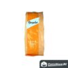 Pachet de cafea 3 în 1 Gianmarco pentru automate, 1 kg