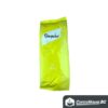 Pachet de ceai instant Gianmarco pentru automate, 1 kg