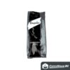 Pachet de cafea instant Gianmarco pentru automate, 400 g