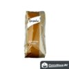 Pachet de ciocolată instant Gianmarco pentru automate, 1 kg