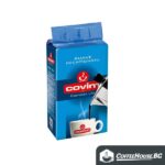 Pachet Covim Suave Dekaf, cafea măcinată decofeinizată de 250 g