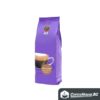 Pachet ICS Cappuccino Irish Cream pentru automate de cafea