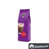 Pachet ICS Red Label, ciocolată pentru automate de cafea