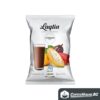 Pachet LAQTIA cu băutură de cacao pentru automate de cafea