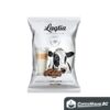 Pachet LAQTIA Latte 3 în 1 pentru automate de cafea