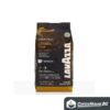 Pachet de cafea boabe Lavazza Aroma Top, 1 kg