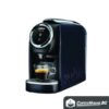 Aparat de cafea Lavazza Blue Classy