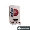 Monodoze Lavazza Gran Espresso ESE, 150 bucăți