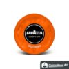 Capsule Lavazza A Modo Mio Delizioso, 36 bucăți