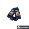 Capsule Lavazza Espresso Point Crema e Aroma, 100 bucăți