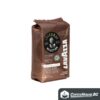 Pachet de cafea boabe Lavazza Tierra, 1 kg
