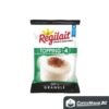 Pachet Regilait Topping4, lapte granulat pentru automate de cafea