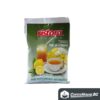 Pachet Ristora cu ceai instant cu aromă de lămâie