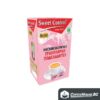Pliculețe cu îndulcitor Sweet Control