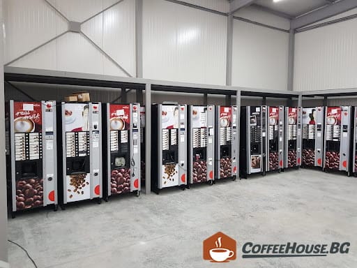 vending-consumables-blog