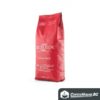Pachet de cafea boabe Caffe Excelsior Extra Mild, 1 kg