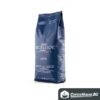 Pachet de cafea boabe Caffe Excelsior Gold, 1 kg