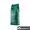 Pachet de cafea boabe Caffe Excelsior Panama, 1 kg