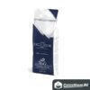Pachet de cafea boabe Caffe Excelsior Radici, 1 kg
