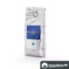 Pachet de cafea boabe Caffe Excelsior Sapphire, 1 kg