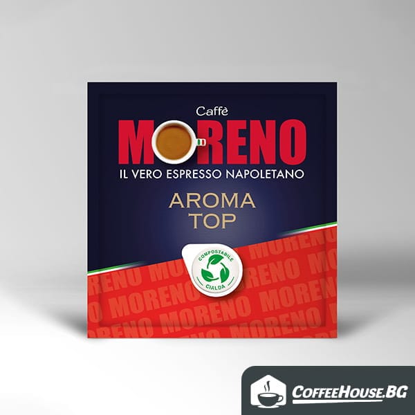 moren-pod-aroma-top Monodoze Moreno Aroma Top E.S.E.