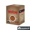Capsule de cafea Caffe Moreno