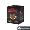 Capsule de cafea Caffe Moreno