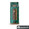 Pachet Caffe Moreno Electus, cafea boabe 100% Arabica de 1 kg