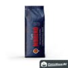 Pachet Caffe Moreno Espresso Bar, cafea boabe de 1 kg