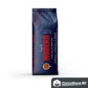 Pachet Caffe Moreno Gran Miscela Bar, cafea boabe de 1 kg