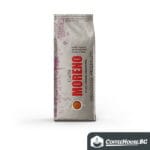 Pachet Caffe Moreno Vending Premium, cafea boabe de 1 kg
