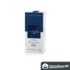 Capsule Excelsior Gold compatibile cu Nespresso