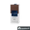 Capsule Excelsior Porto Rico compatibile cu Nespresso