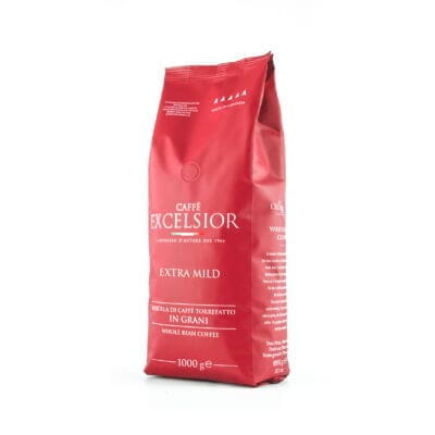 excelsior extra mild