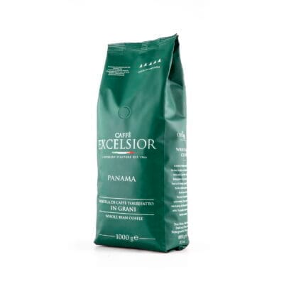 excelsior panama