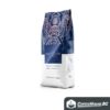 Pachet de cafea boabe Caffe Excelsior Spirit of India