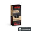 Capsule Caffè Moreno Aroma Espresso pentru Nespresso, 10 buc.