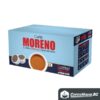 Capsule de cafea Caffe Moreno
