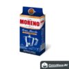 Cafea măcinată Caffè Moreno Gran Miscela, 250 g