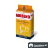 Cafea măcinată Caffè Moreno Miscela Classica, 250 g