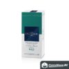 Capsule Excelsior Decaf pentru Nespresso, 10 buc.